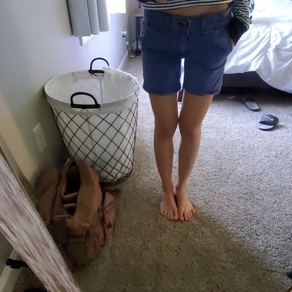 Short - Picture 3 of 3